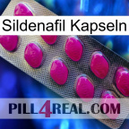 Sildenafil Capsules 09